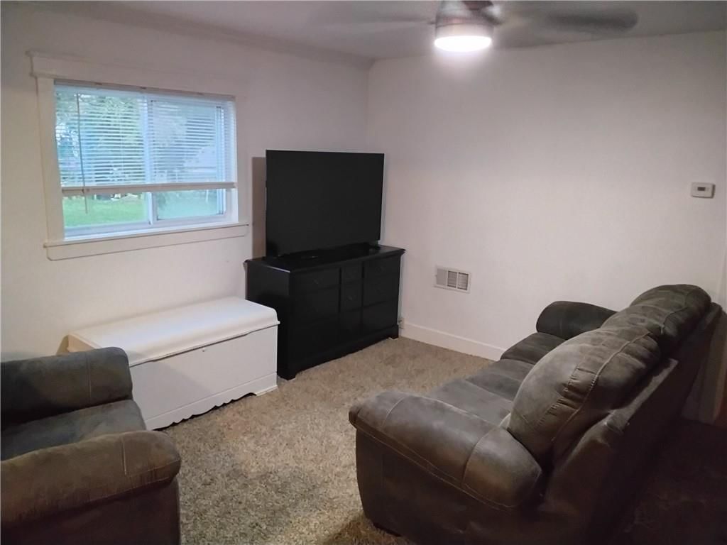 309 W LAKE Street — photo 11