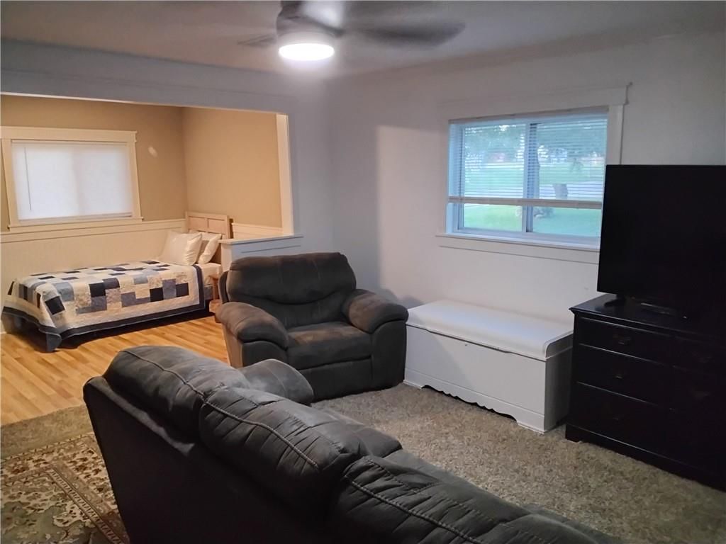 309 W LAKE Street — photo 12