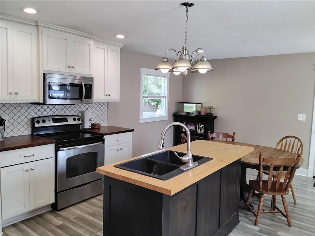 309 W LAKE Street — photo 15