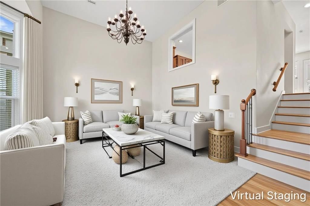 2909 Swift Street — photo 3