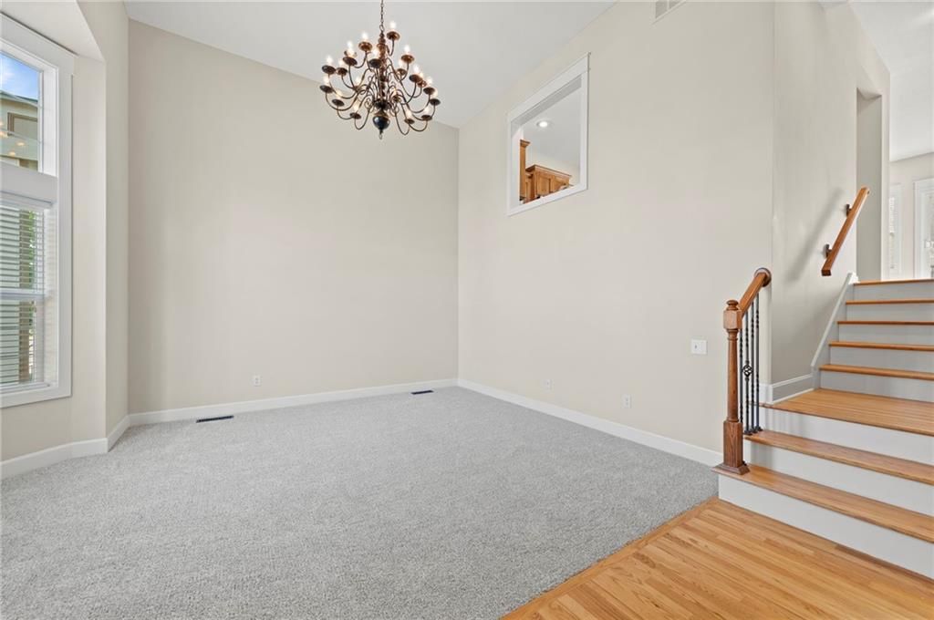 2909 Swift Street — photo 4