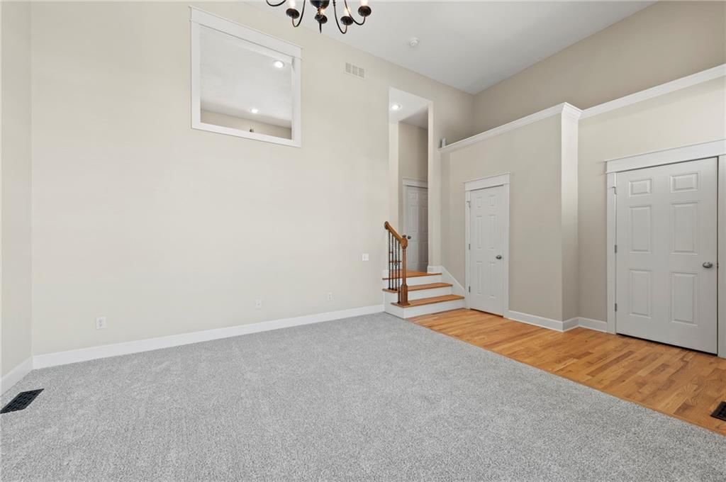 2909 Swift Street — photo 6
