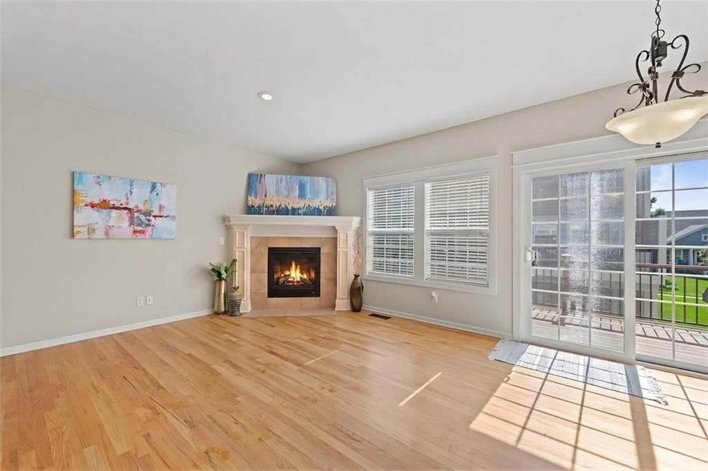 2909 Swift Street — photo 11