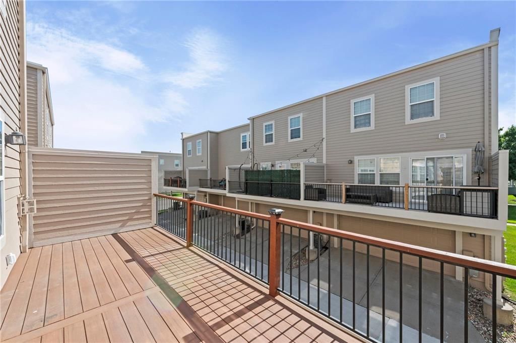 2909 Swift Street — photo 12
