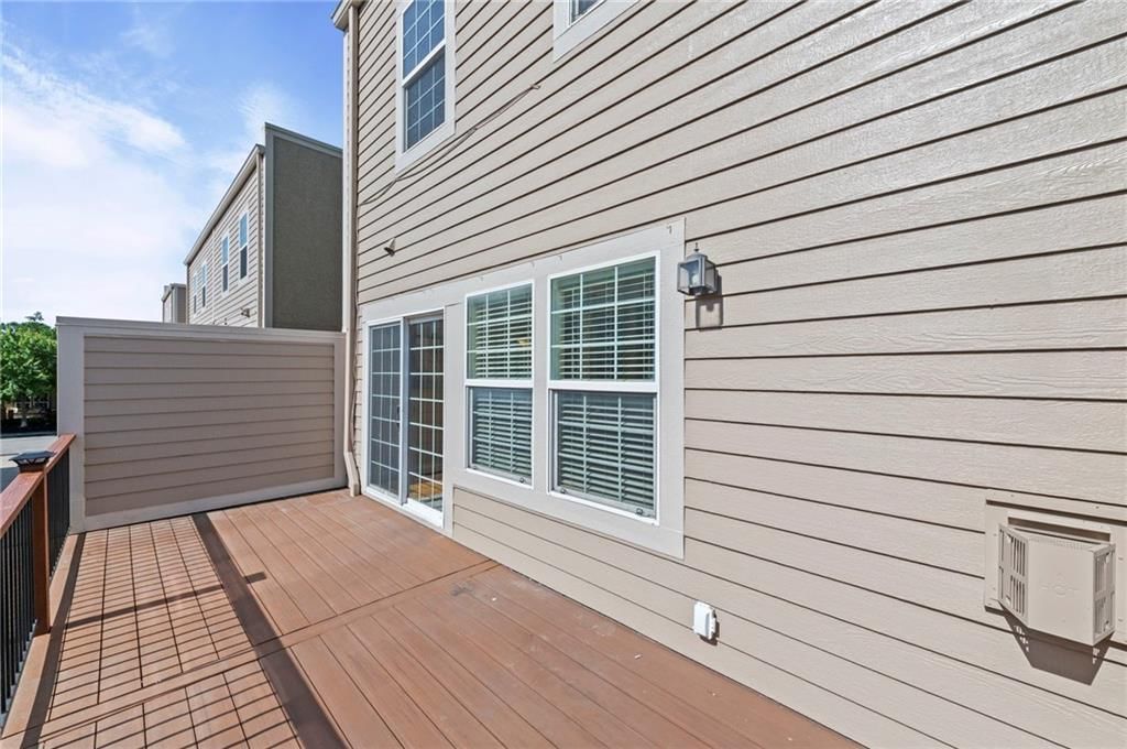 2909 Swift Street — photo 13