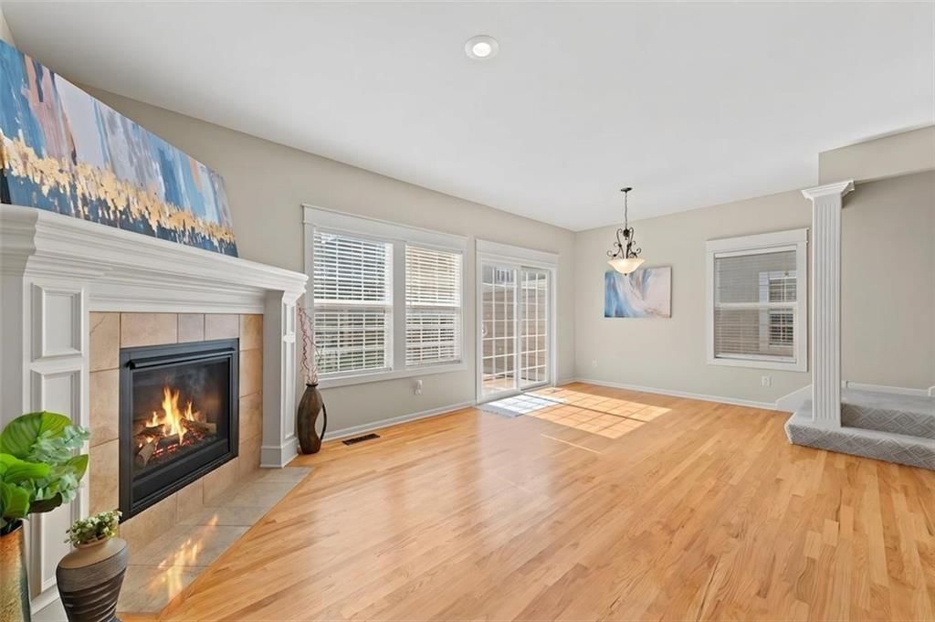2909 Swift Street — photo 14