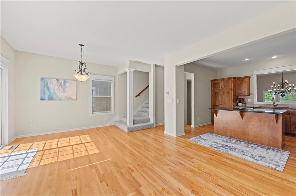 2909 Swift Street — photo 15