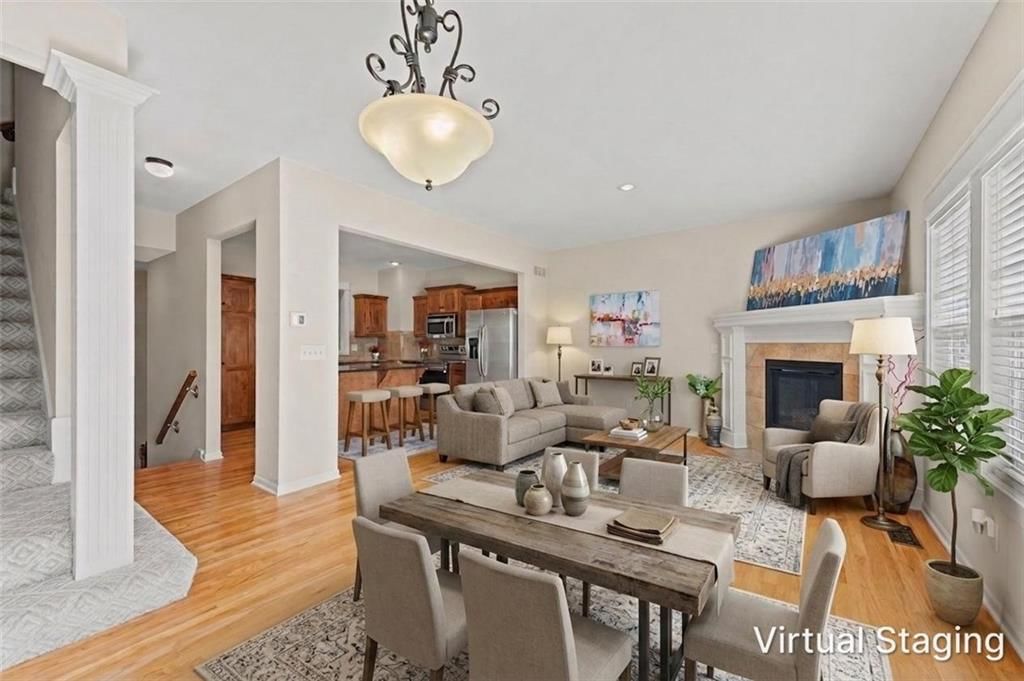 2909 Swift Street — photo 16