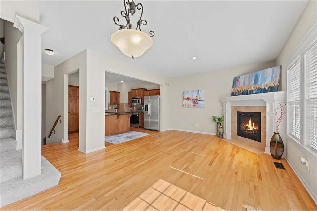 2909 Swift Street — photo 17
