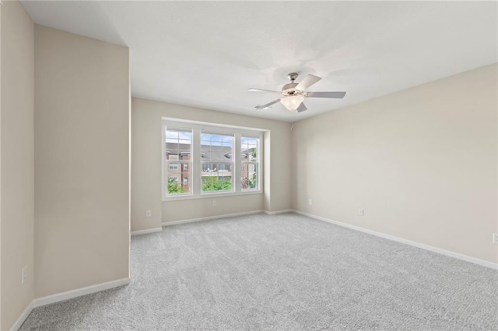 2909 Swift Street — photo 18