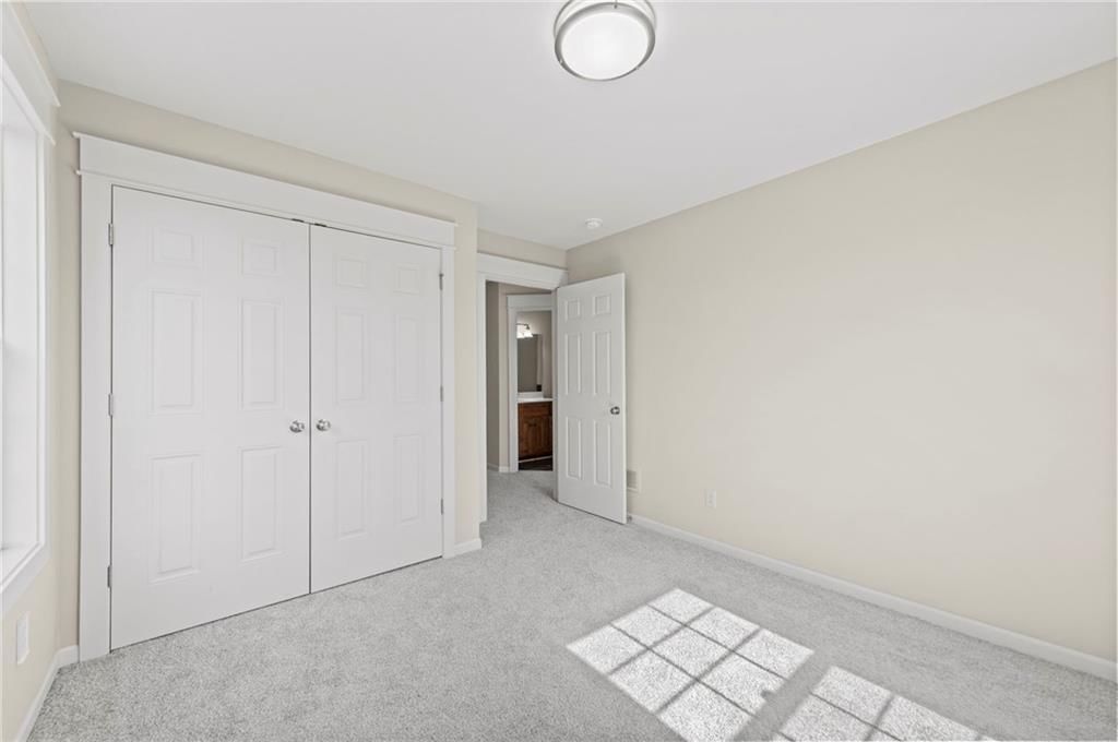 2909 Swift Street — photo 19