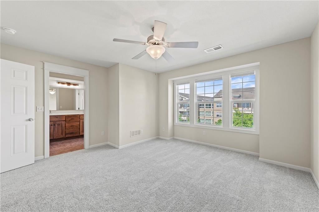 2909 Swift Street — photo 20