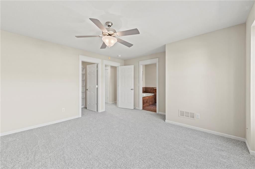 2909 Swift Street — photo 21