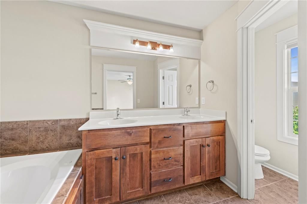 2909 Swift Street — photo 23