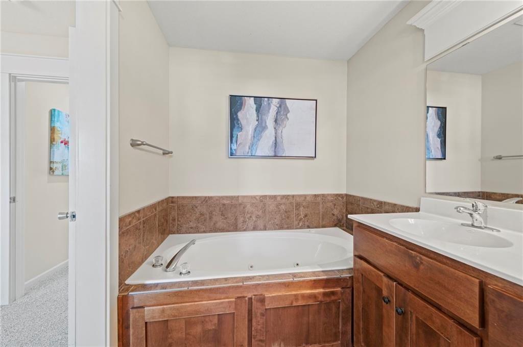 2909 Swift Street — photo 24