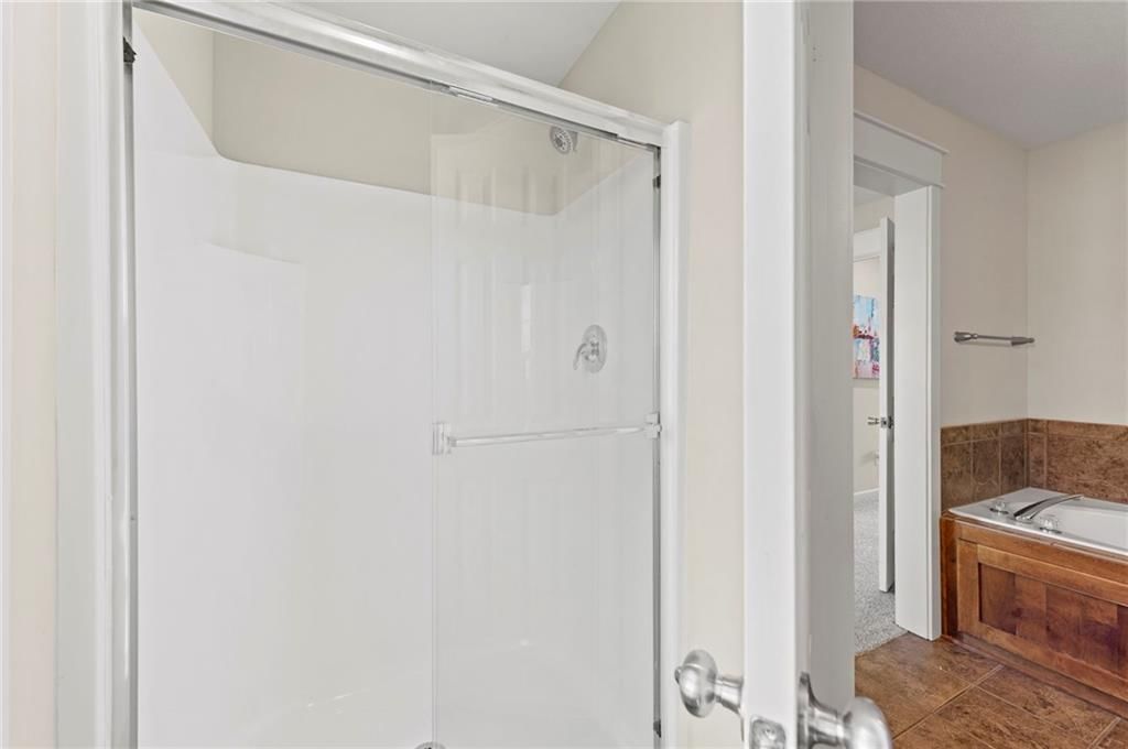 2909 Swift Street — photo 25