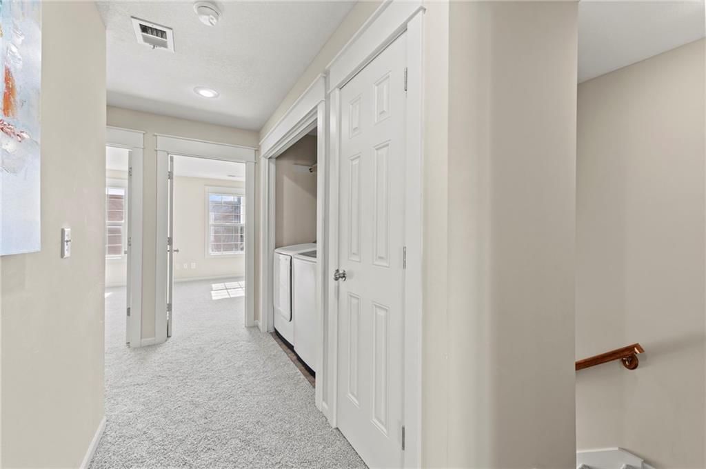 2909 Swift Street — photo 26