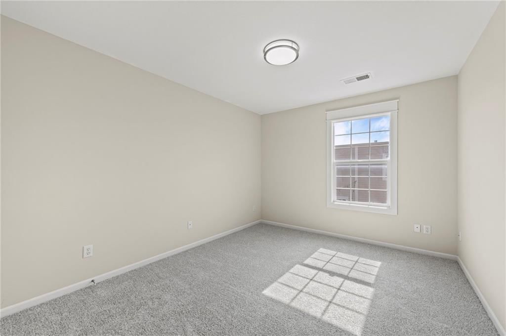 2909 Swift Street — photo 27