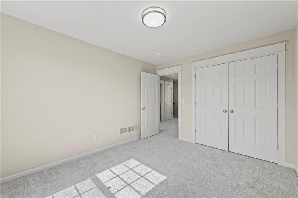 2909 Swift Street — photo 28