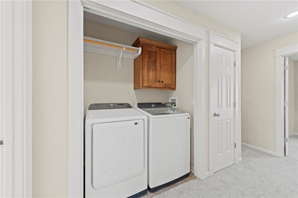 2909 Swift Street — photo 29