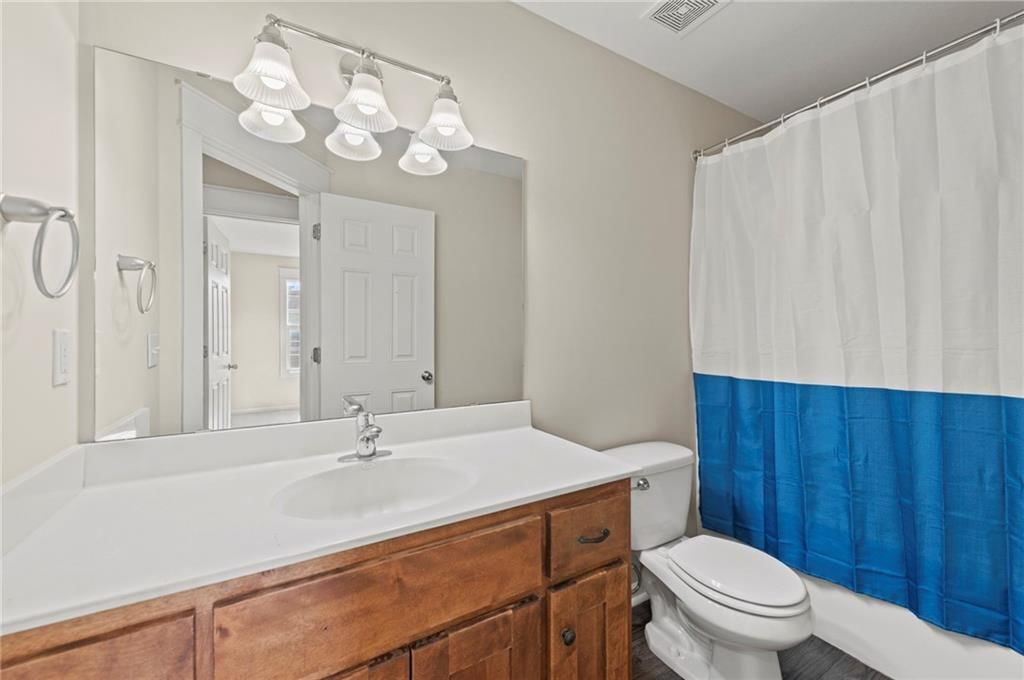 2909 Swift Street — photo 30