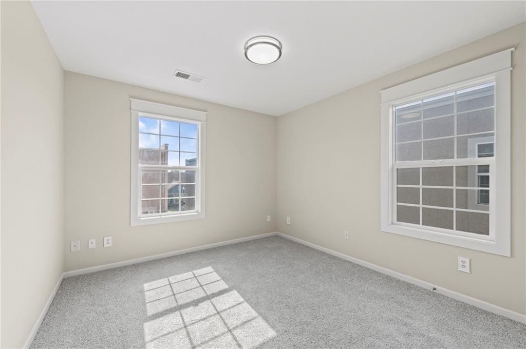 2909 Swift Street — photo 31