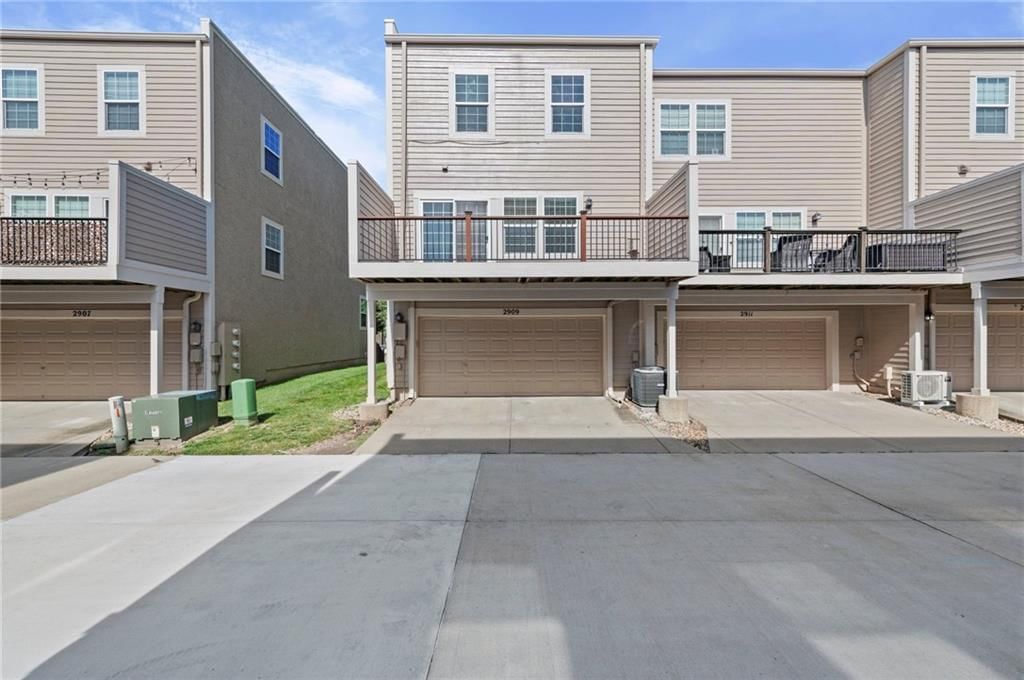 2909 Swift Street — photo 32