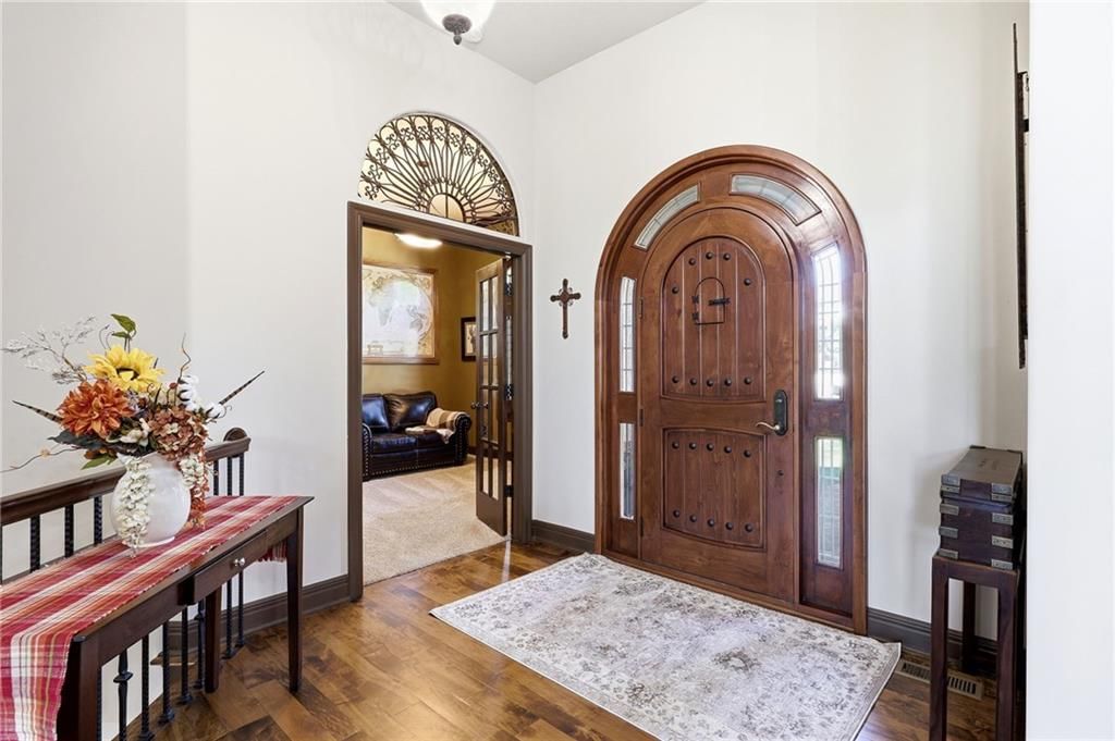 11520 S Carbondale Street — photo 12