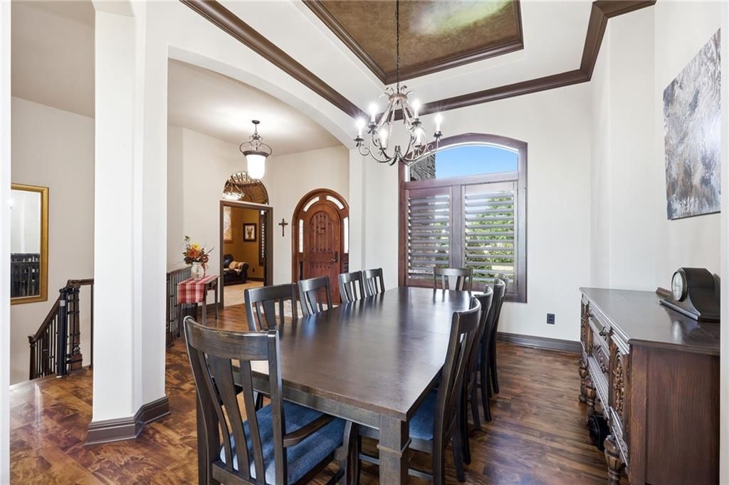 11520 S Carbondale Street — photo 14