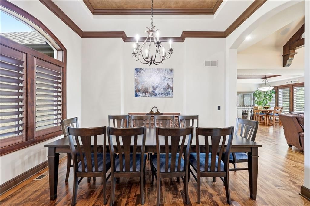 11520 S Carbondale Street — photo 15