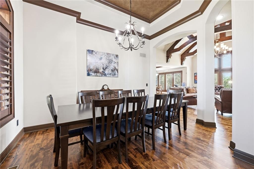 11520 S Carbondale Street — photo 16