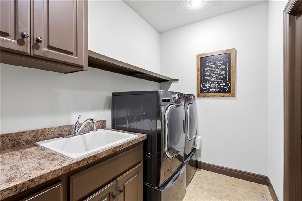 11520 S Carbondale Street — photo 30
