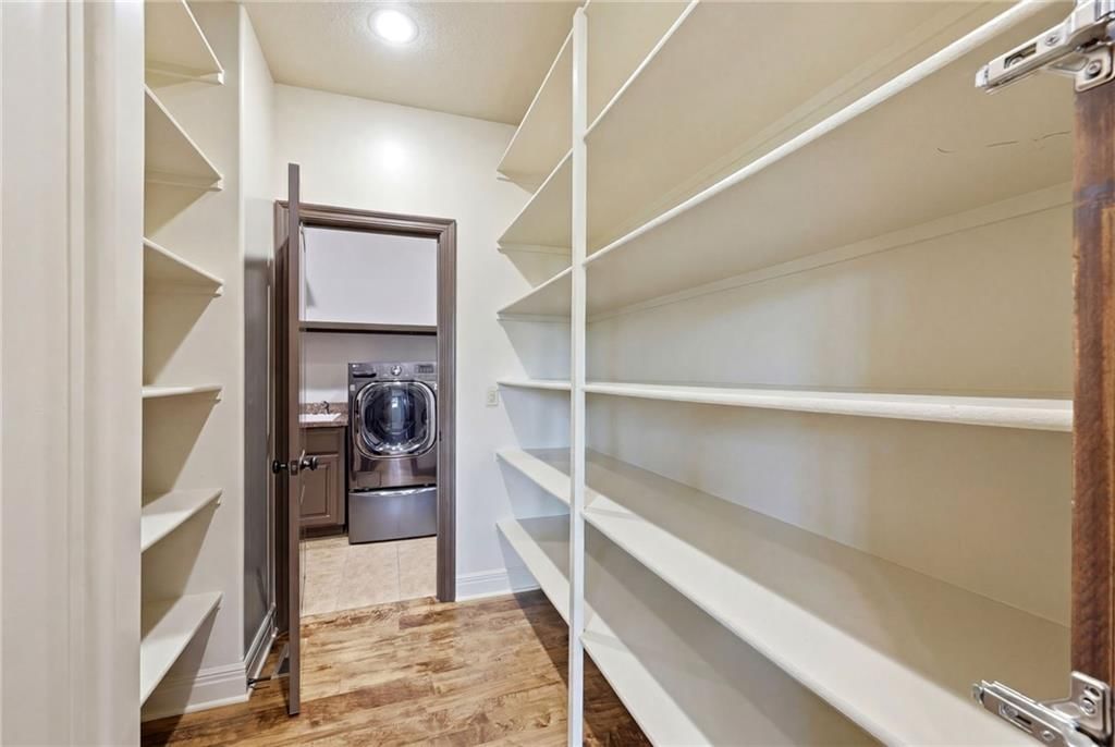 11520 S Carbondale Street — photo 31