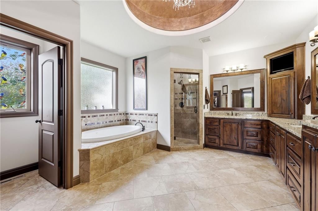 11520 S Carbondale Street — photo 34