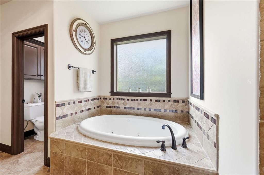 11520 S Carbondale Street — photo 35