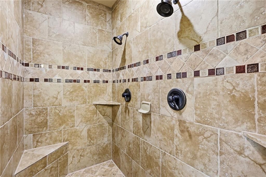 11520 S Carbondale Street — photo 36