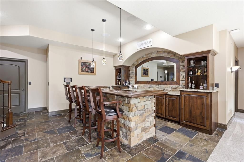 11520 S Carbondale Street — photo 37