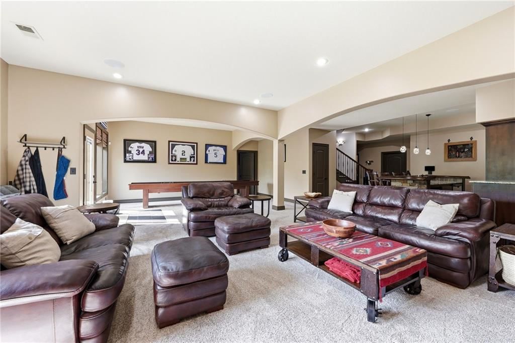 11520 S Carbondale Street — photo 41