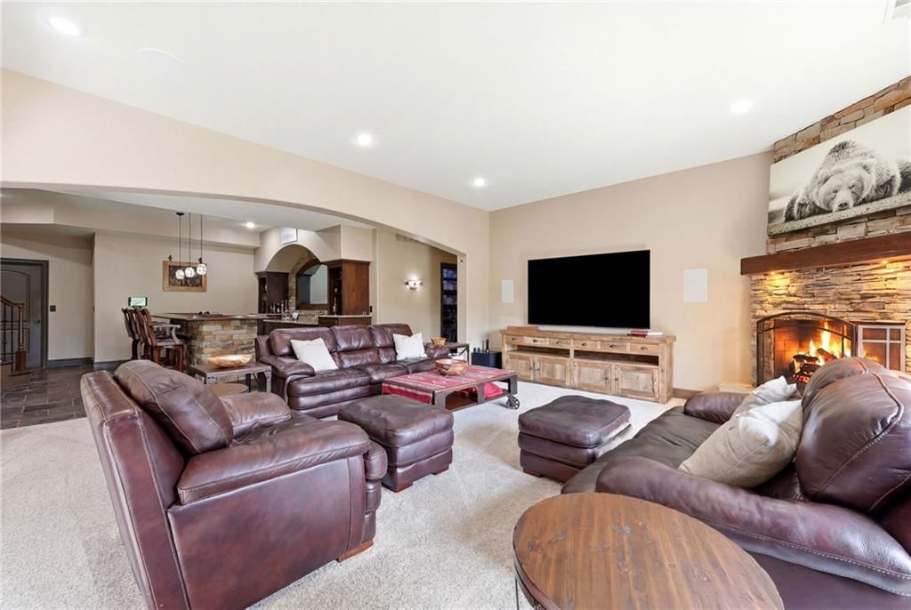 11520 S Carbondale Street — photo 42