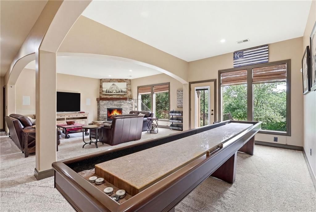 11520 S Carbondale Street — photo 44