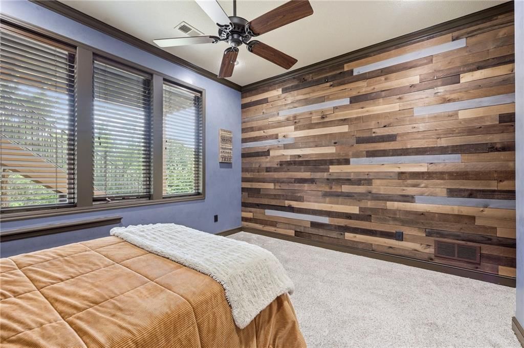 11520 S Carbondale Street — photo 48