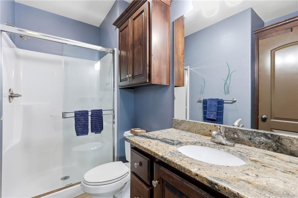 11520 S Carbondale Street — photo 49