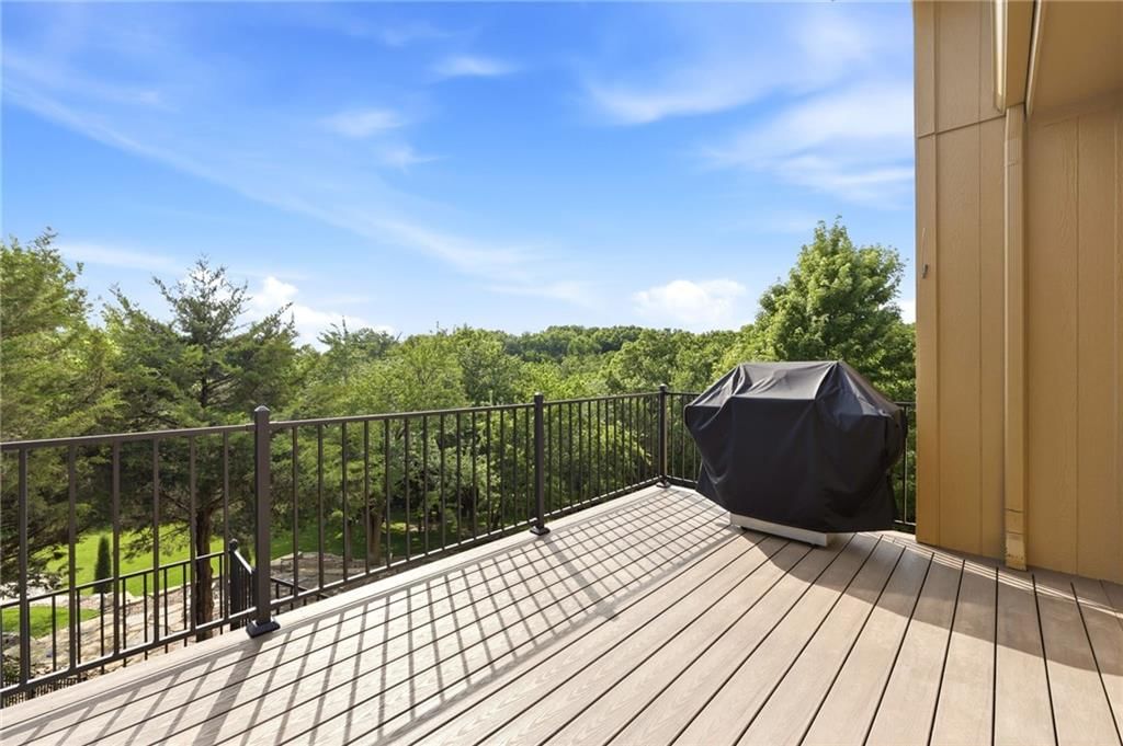 11520 S Carbondale Street — photo 58