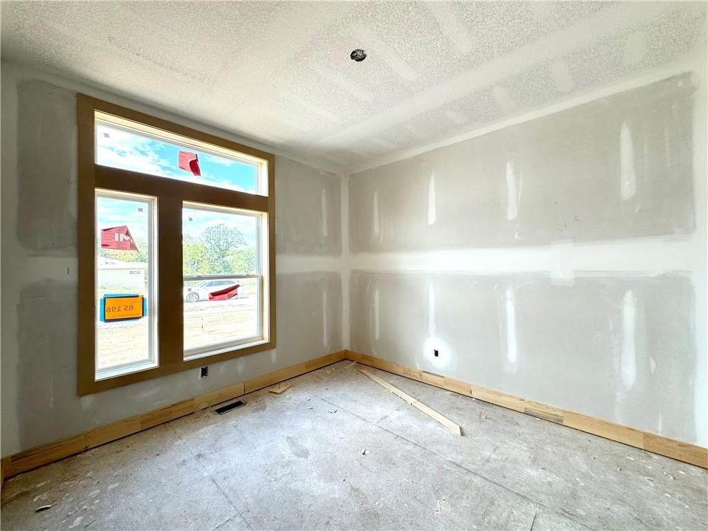 8413 NW 90th Terrace — photo 8