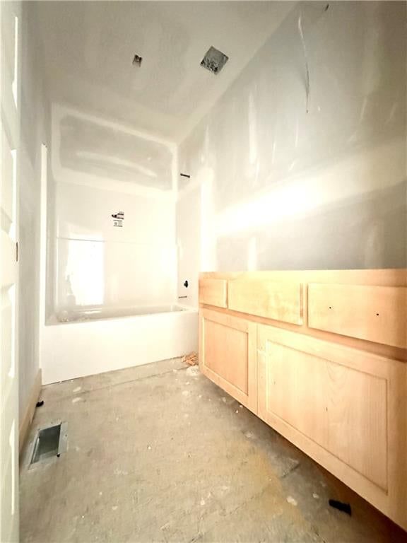 8413 NW 90th Terrace — photo 9