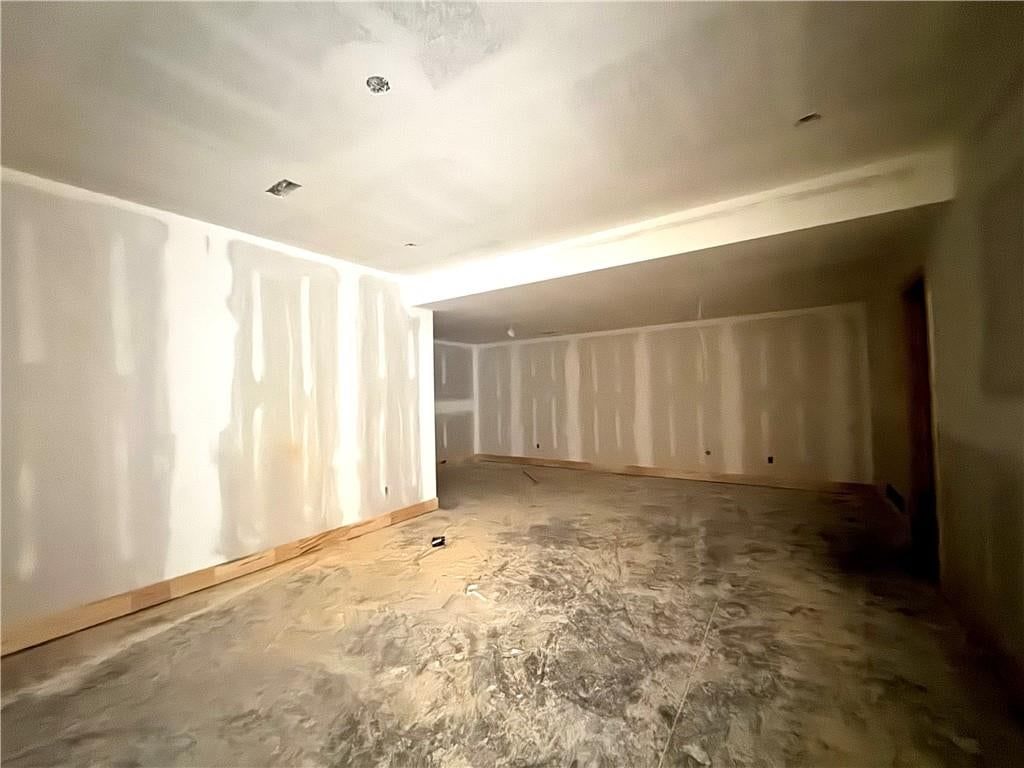 8413 NW 90th Terrace — photo 10