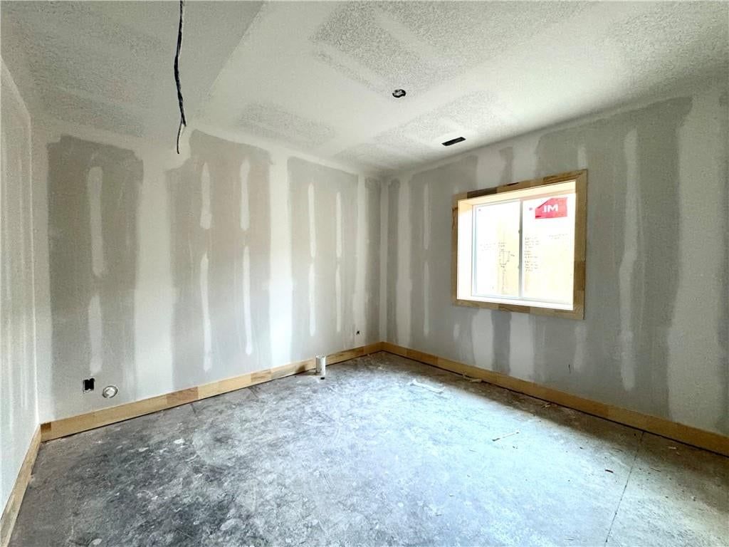 8413 NW 90th Terrace — photo 15