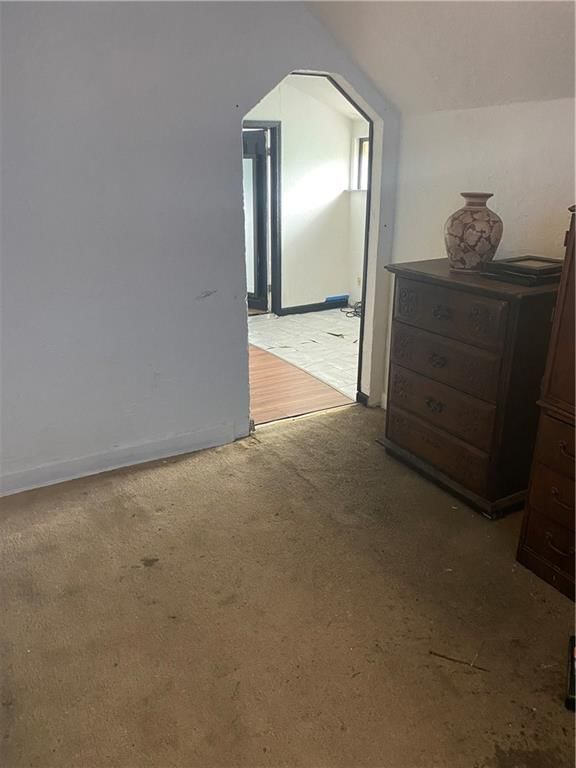 3883 E 62nd Street — photo 10