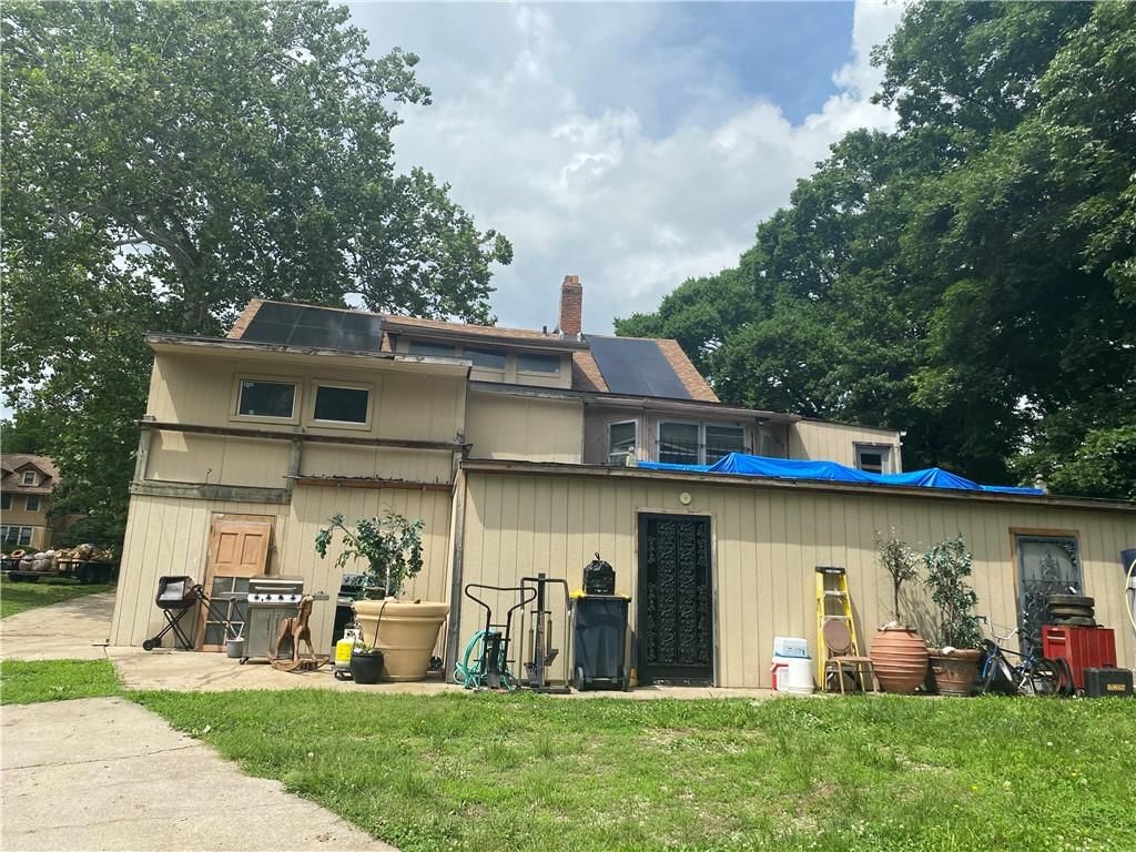 3883 E 62nd Street — photo 19