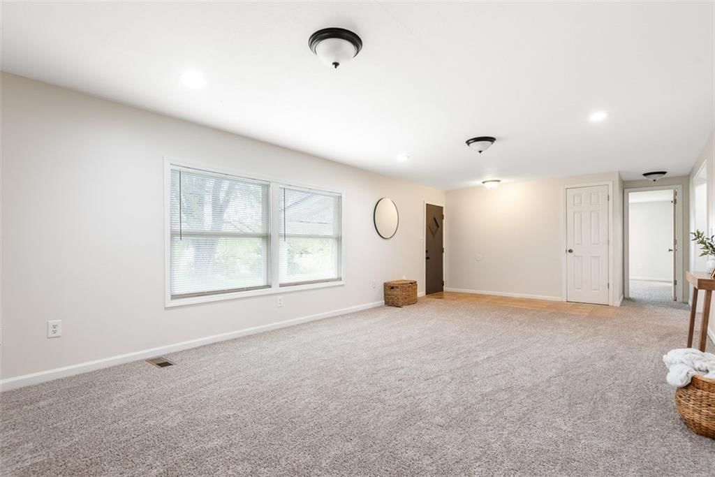 38757 Hedge Lane — photo 3
